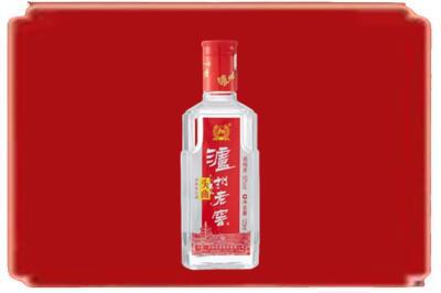 张家口烟酒回收泸州老窖酒.jpg