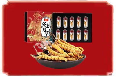 张家口烟酒回收冬虫夏草.jpg
